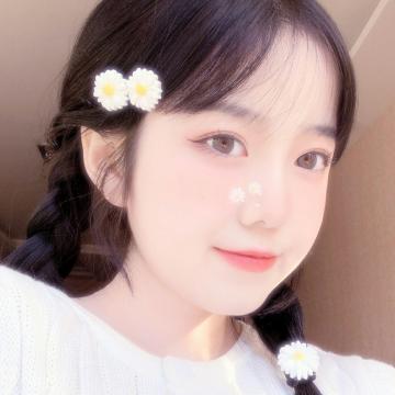 武井咲（饰 神谷熏） - 短剧分集全集在线观看 - 线上影视
